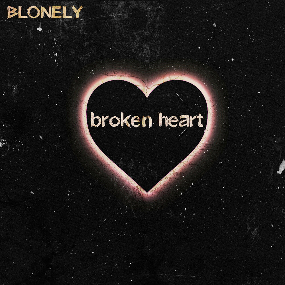 Groove insane broken heart original mix. Broken Heart.