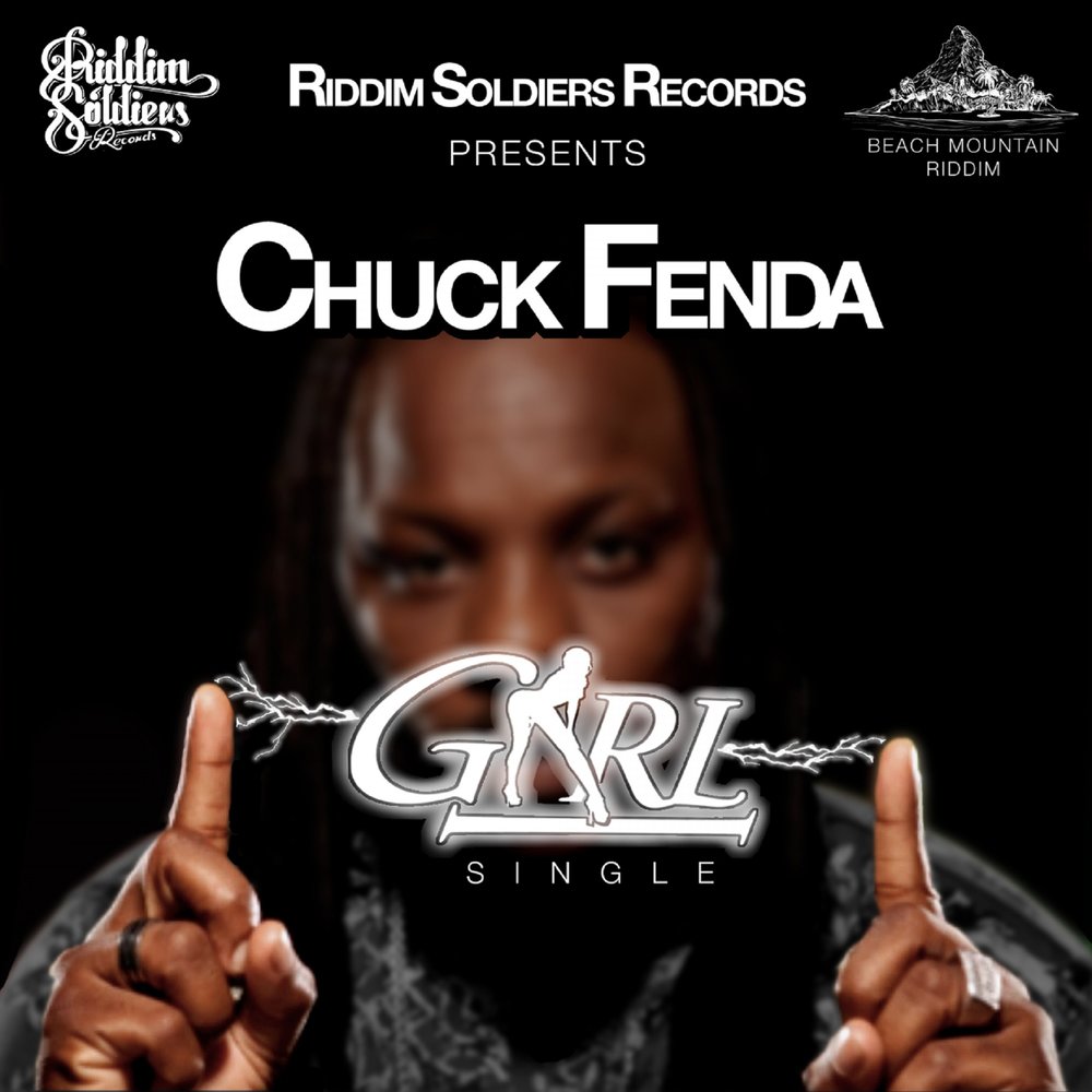 Fenda love s. Chuck fenda. Fenda певица. Fenda слушать песни.