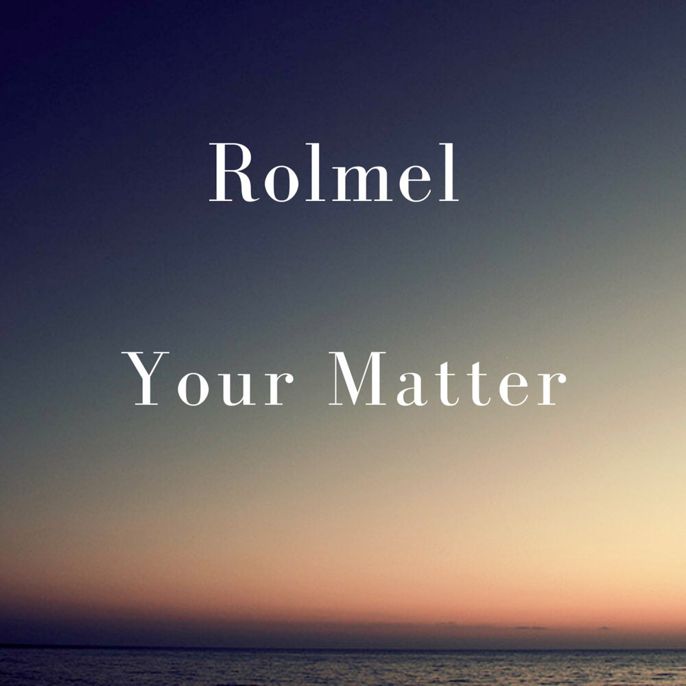 No your matter. We belong together. Night thoughts. Late Night thoughts. Книга late Night thoughts.