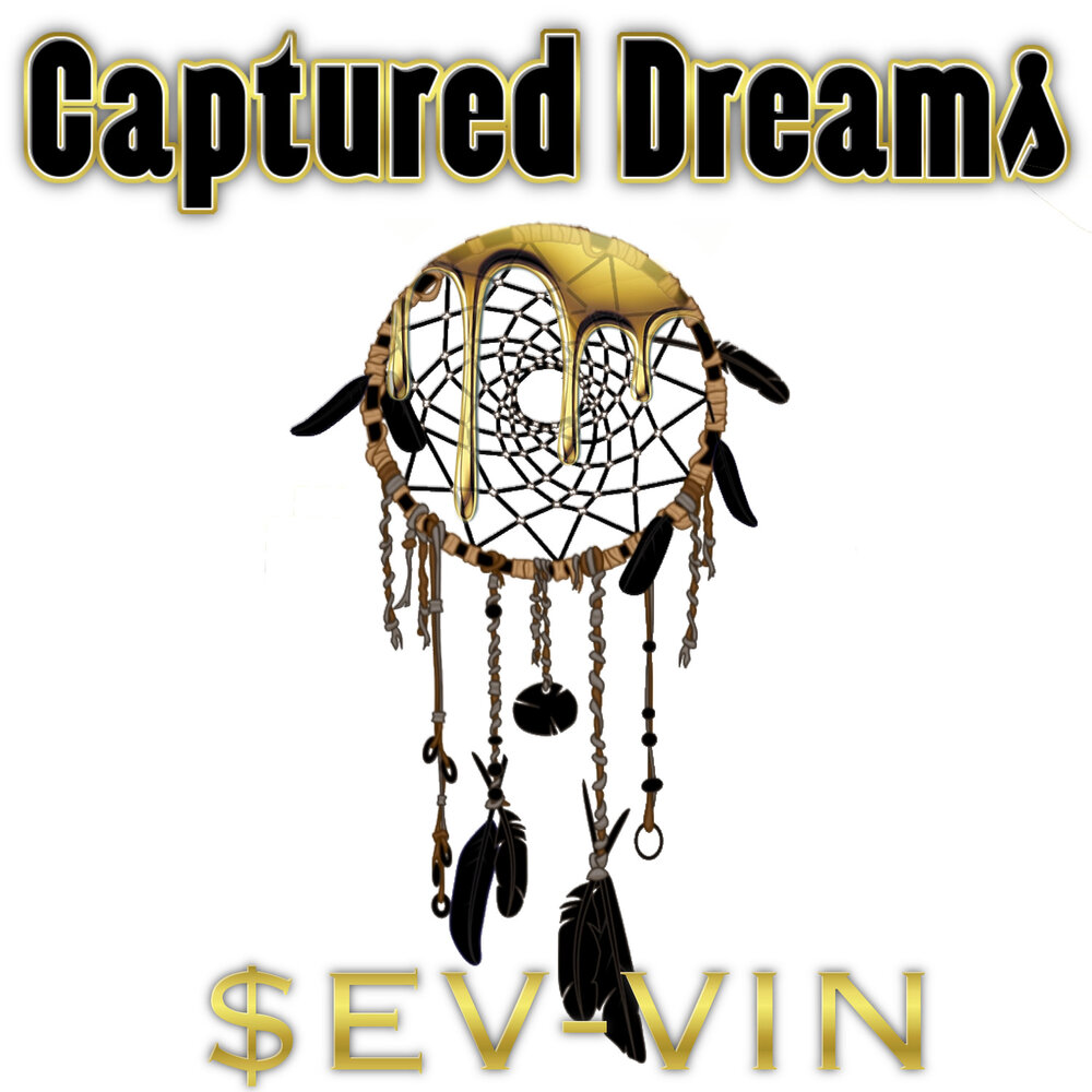 Captured dreams. Voyah Dream ev.