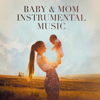 Nursery Rhymes and Lullabies