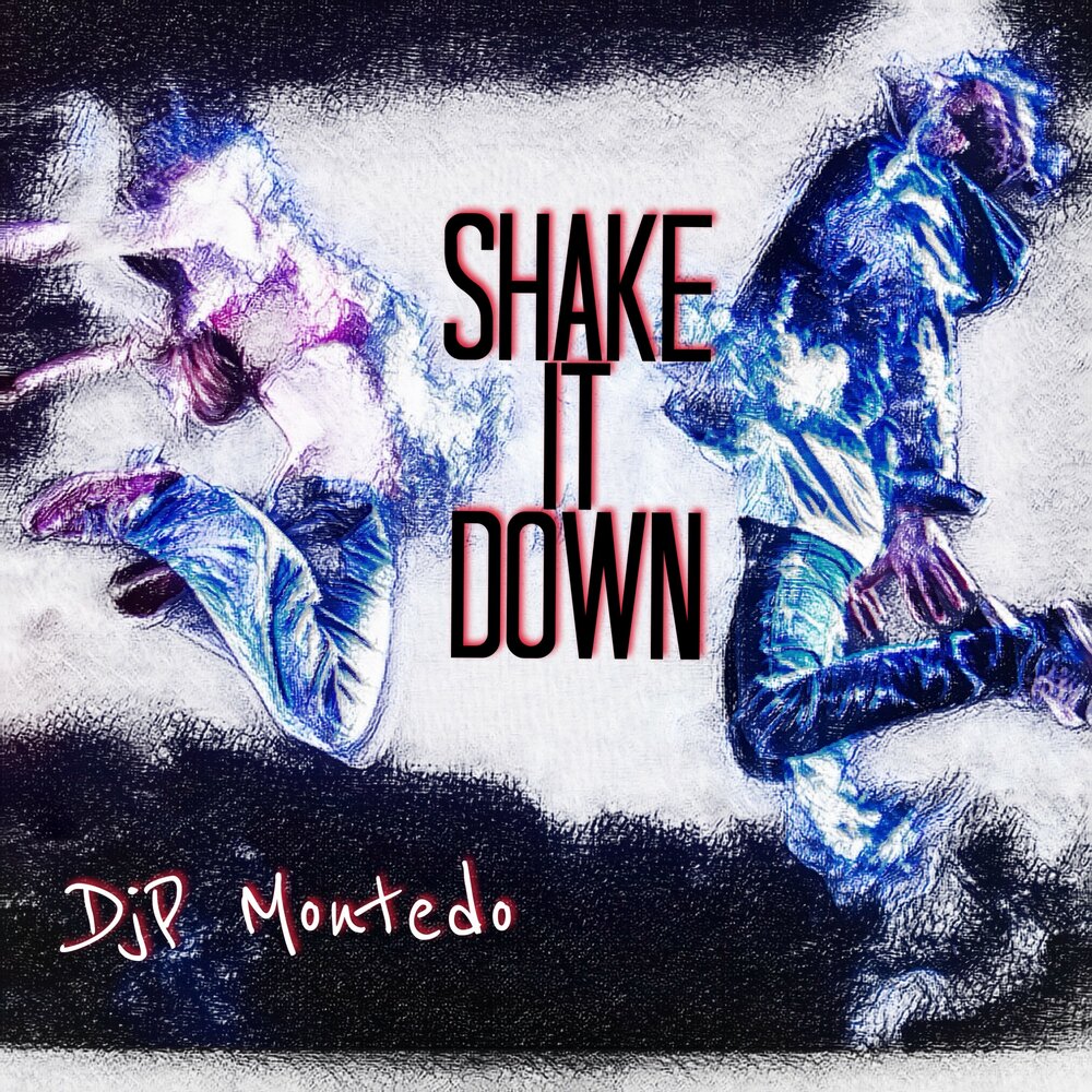 Morozoff shake it down baby new. Shake it down. Morozoff - dj val. Cb milla_jo. Morozoff shake.