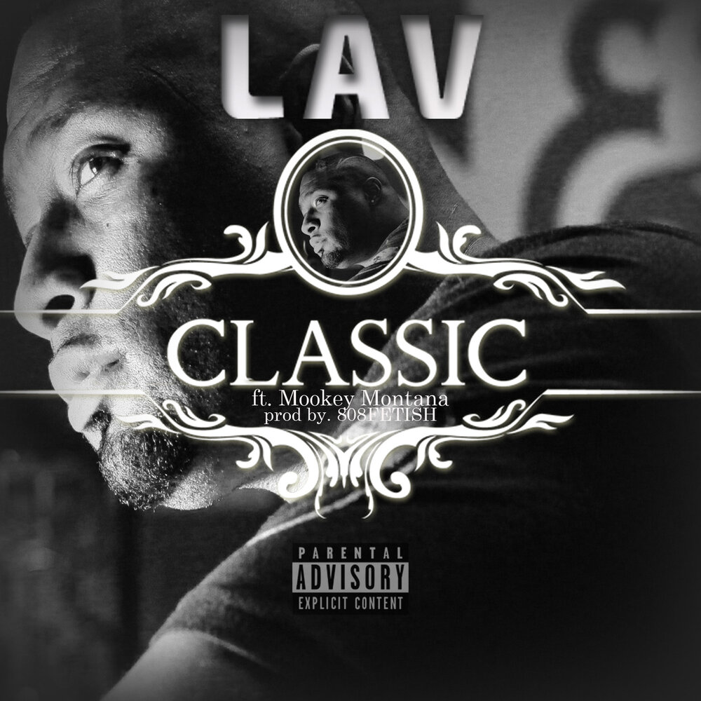 Слушать классик. Альбом Classic. Музыка лав. Feat Classic. L.V..