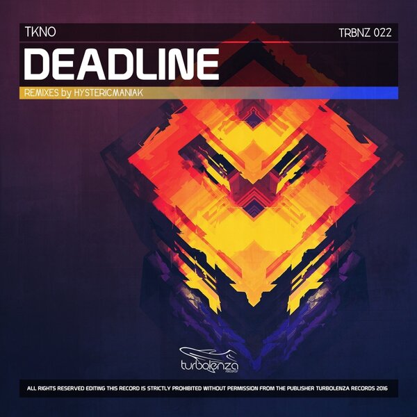 track-cover