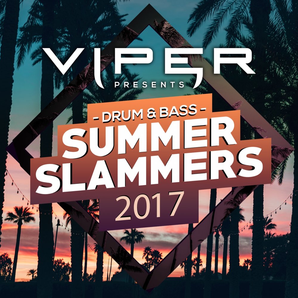 Drum and Bass Summer. Drum & Bass Summer 2012. Tantrum Desire. Музыка Inrgo Drum Bass Summertime al fresco. Summer bass