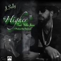 artist-cover