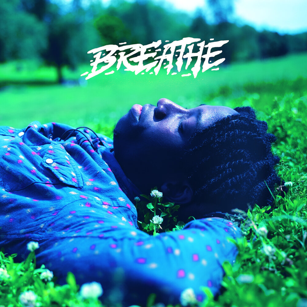 Дыши песня 2024. Breathe. Breathe. Исполнитель. Breathe песни. Премьера трека Breathe.