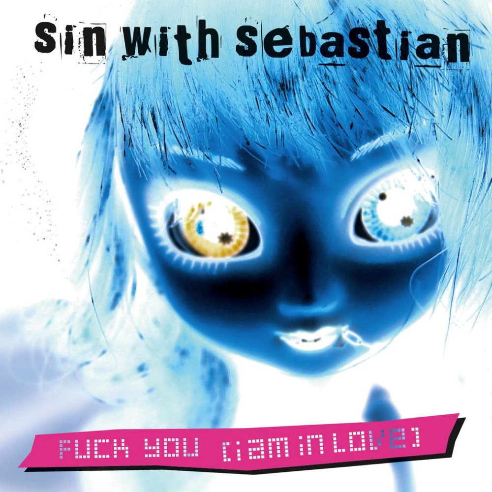 Shut me up. Sin with Sebastian. Sin with Sebastian shut up. Sin with Sebastian shut up and Sleep with me. Sin with Sebastian - shut.