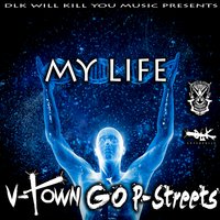 P-Streets