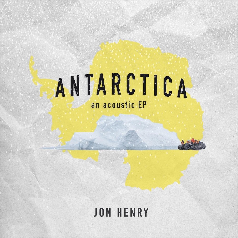 Слушать песню антарктида. Antarctica текст. Антарктика песня. Текст песни Antarctica. Jon Henrik.