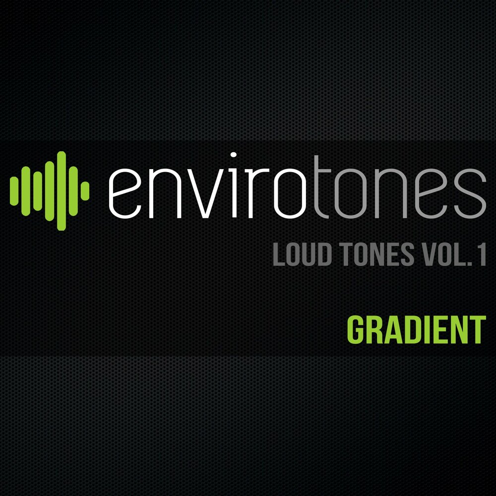 Canis major vigel remix. Gradient песни бог. Бог песня gradient. Бог с нами в долине удачи текст. Бог песня gradient.