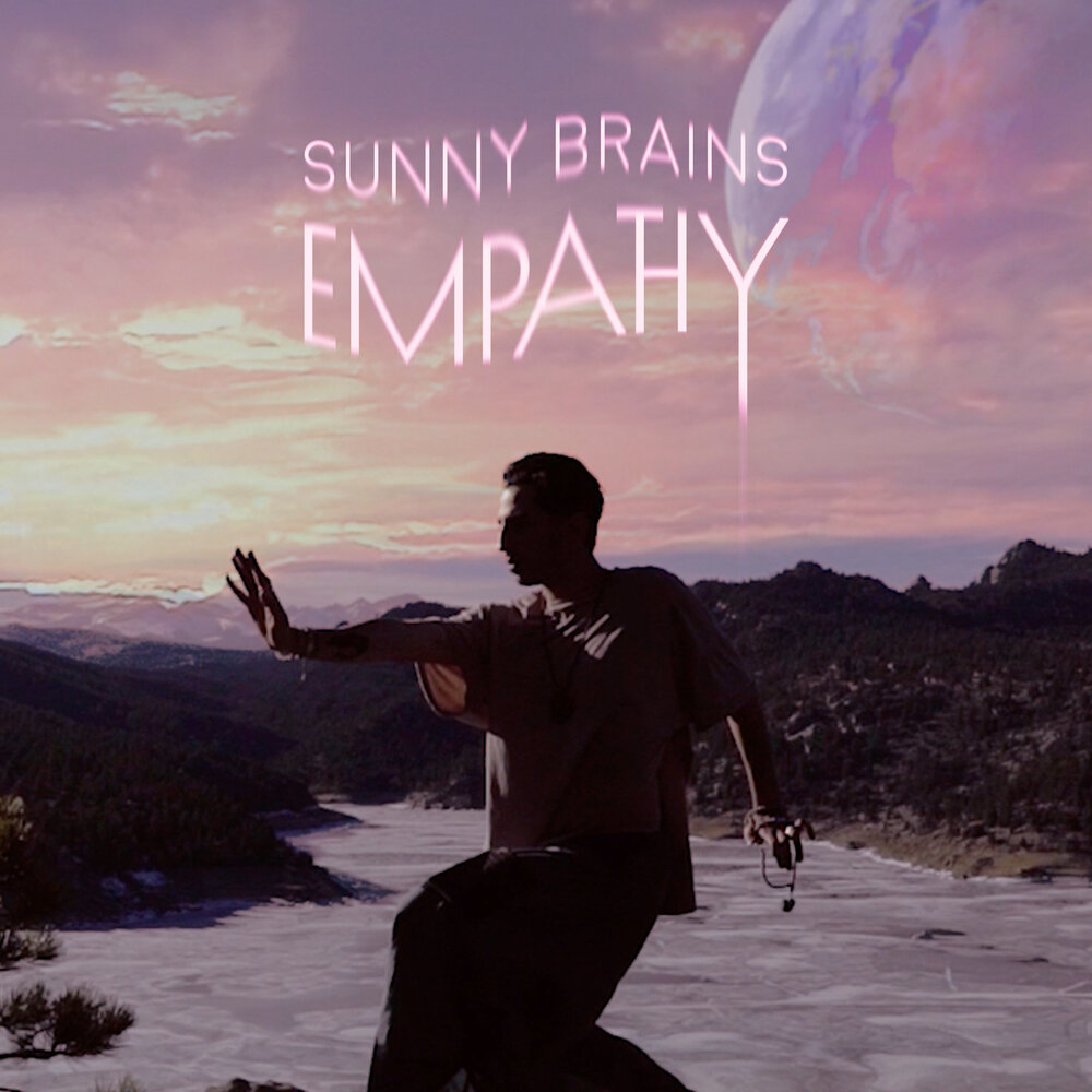 Brain слушать. Песня empathy. Rainy Brain, Sunny Brain.