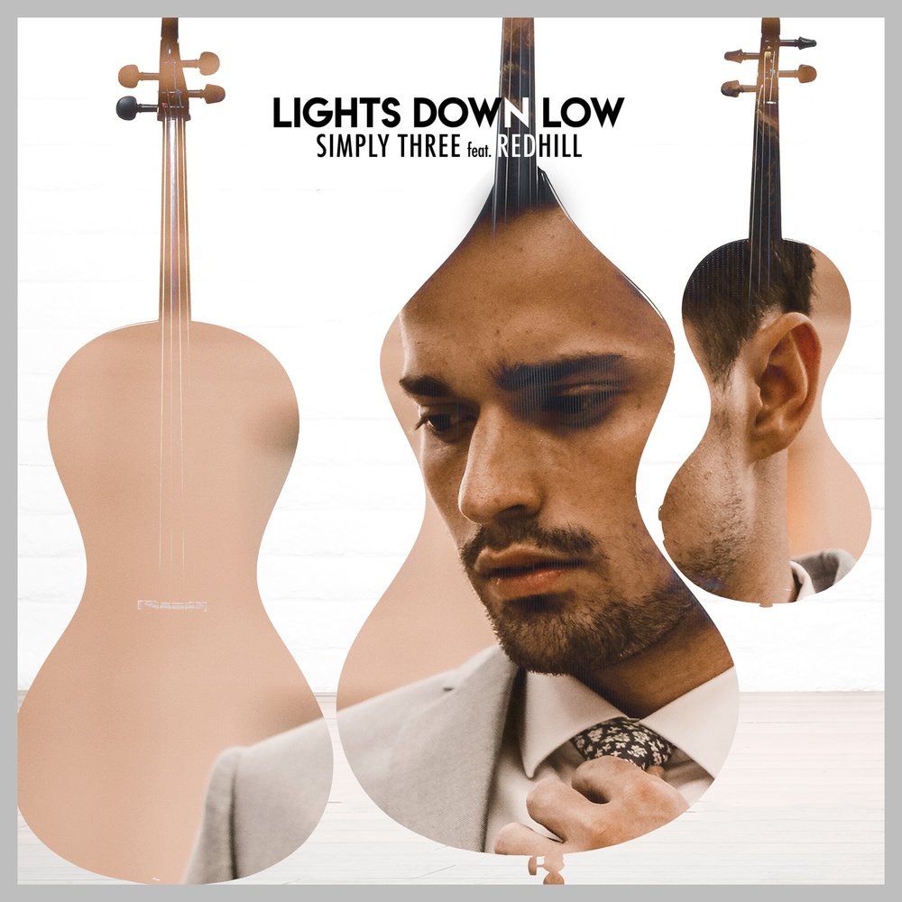 Lights down low. Lights down Low album. Исполнители песни Lights down Low на. Lights down Low читать. Слушать песню Lights down Low.