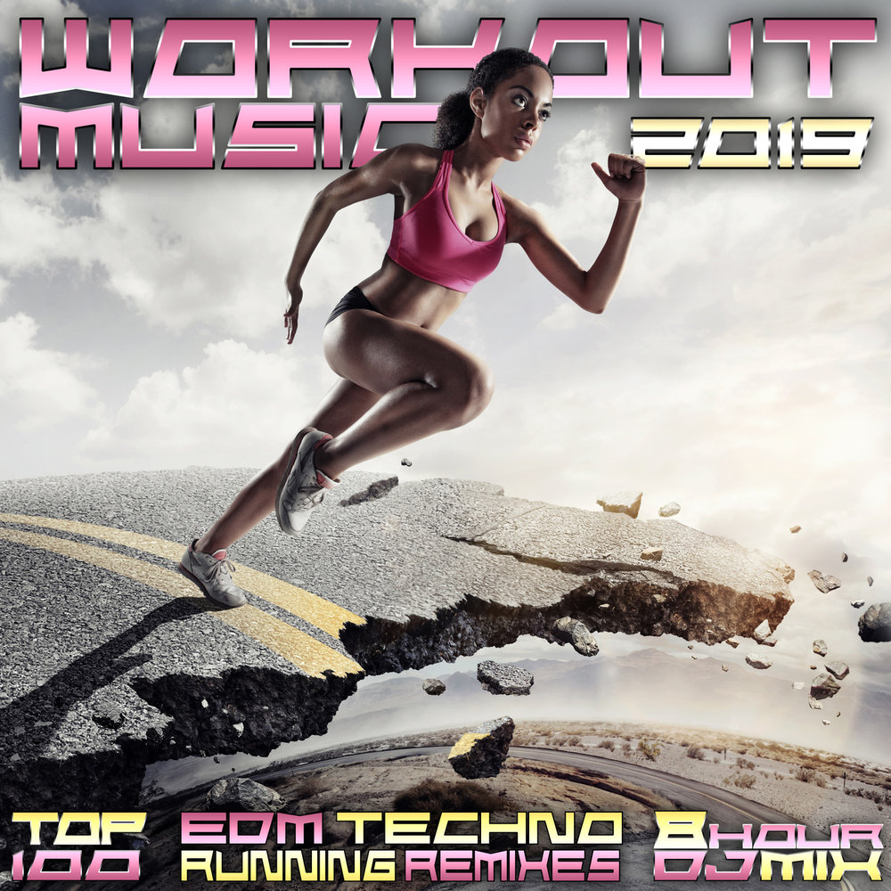 Run to me. Ravens Workout. Deep House Running Songs Workout Music Trainer. Mountain Top Hide out 129 BPM Techno Workout Remix от Workout. Workout Trance, Running Trance - Energy Systems recover.