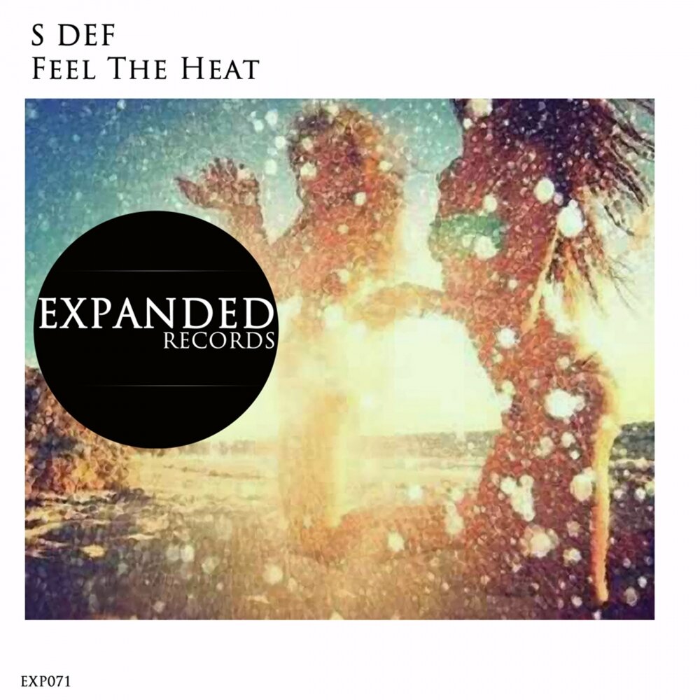 Feel the Heat. Spirit Catcher Sedona (Andre Lodemann Remix). Feel the Heat.mp3. Can you feel the Heat Now песня.