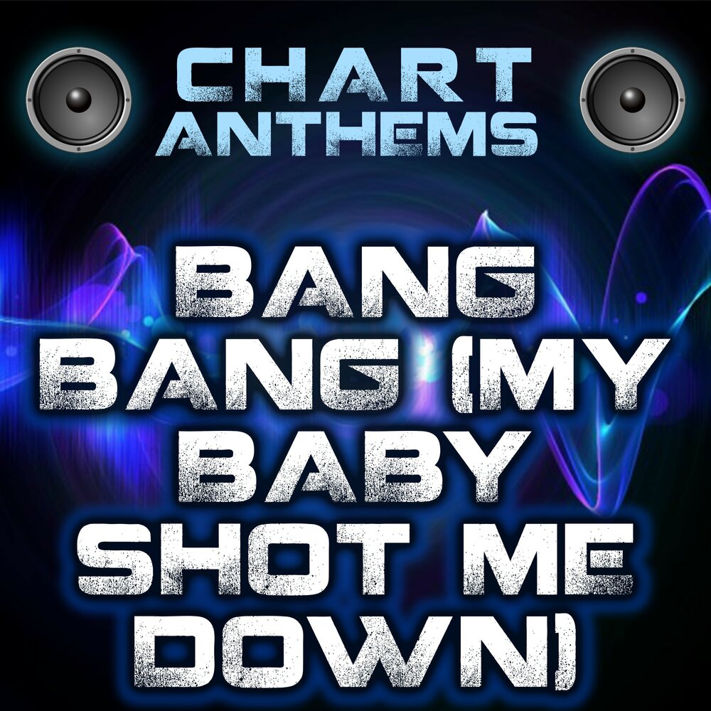 Bang bang you shoot me. Bang Bang Шер. Шер бенг бенг. Bang Bang my Baby shot me down. Banban.