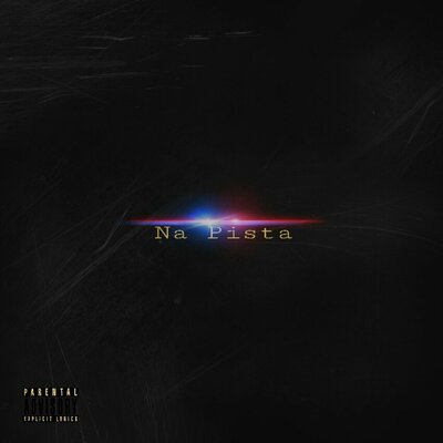 песня pista toma