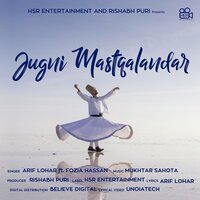 artist-cover