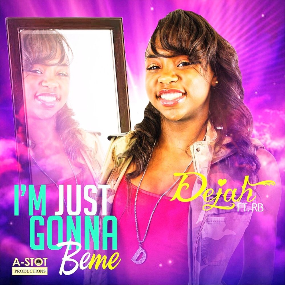 Just gonna песня