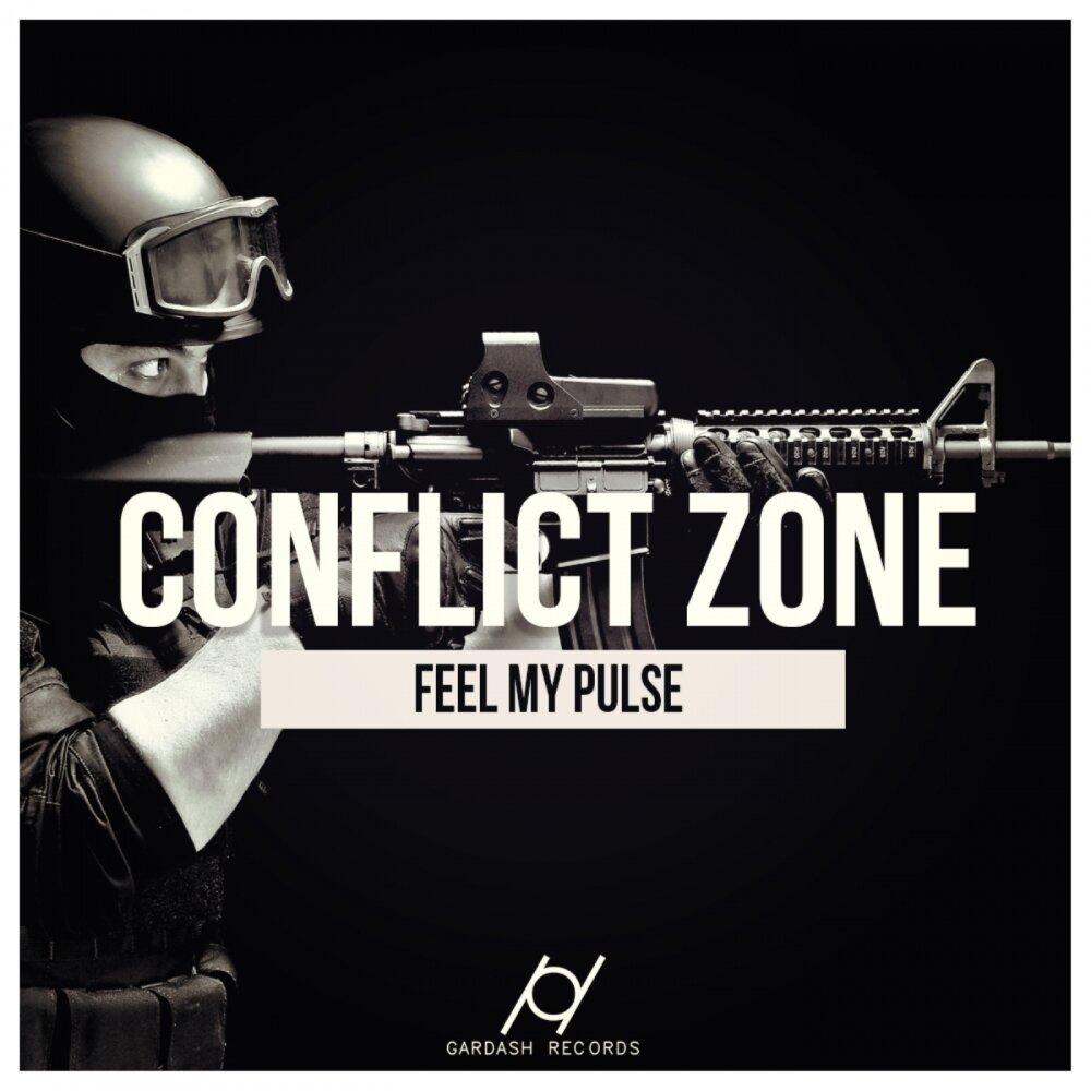 Feel the pulse