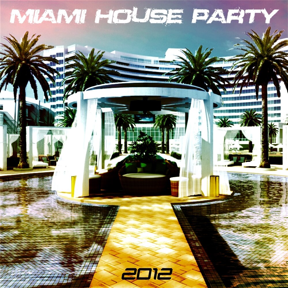 David guetta logo miami. Ultra lounge mix 2002. Top mix house miami. Логотипы deep house. Top mix house miami.