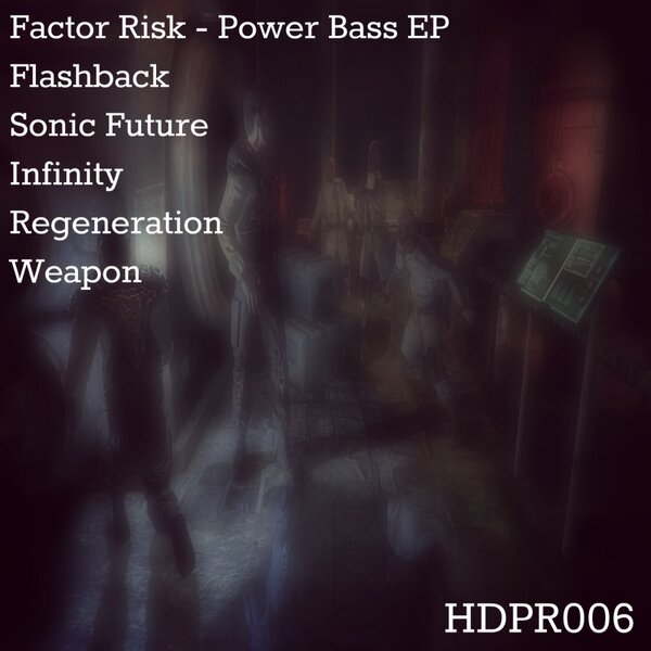 track-cover
