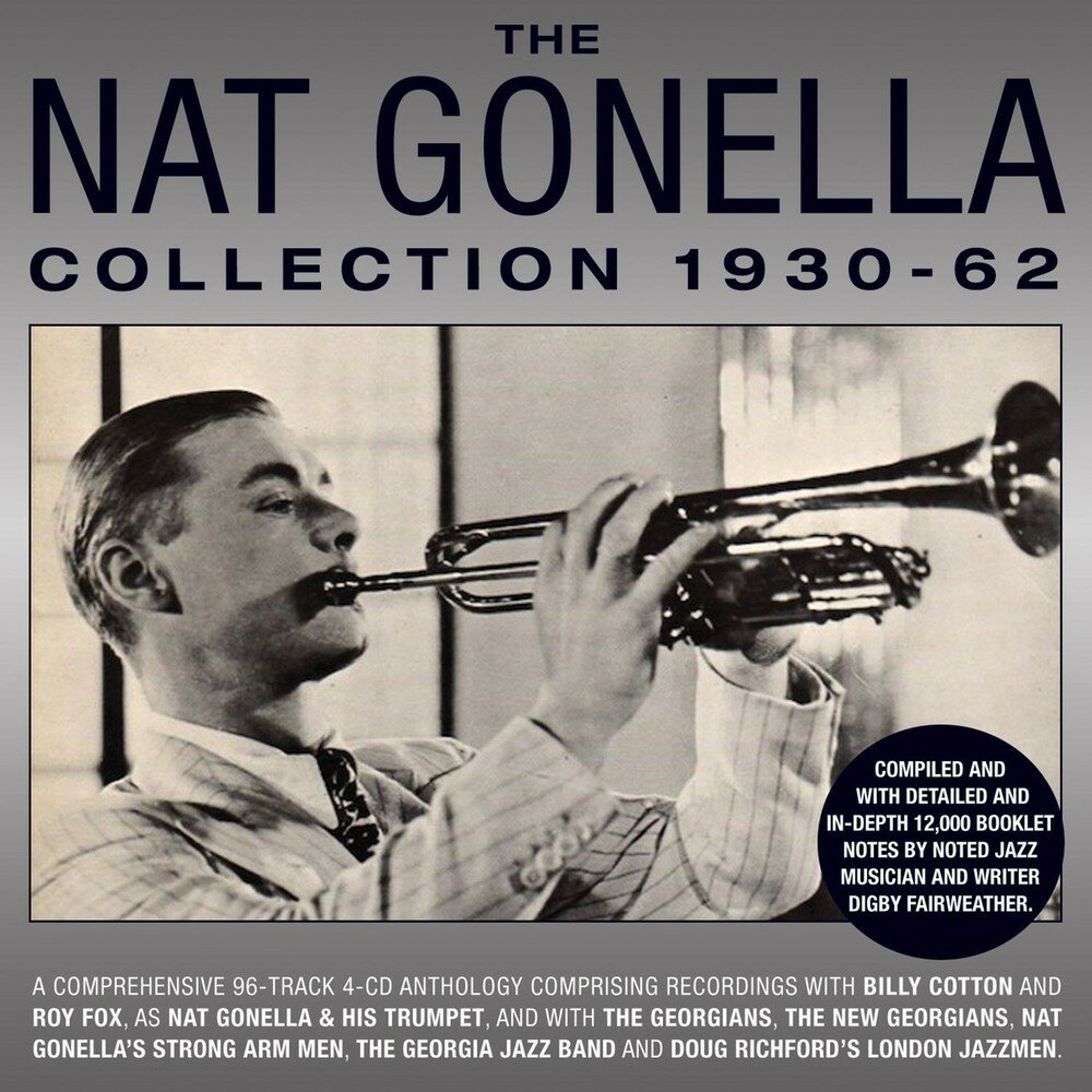 Франка гонелла. Нат Гонелла. Nat Gonella albums. Сидней беше и нат Гонелла альбом. Сидней беше и нат Гонелла.