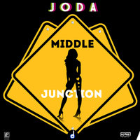 Middle Junction 200x200