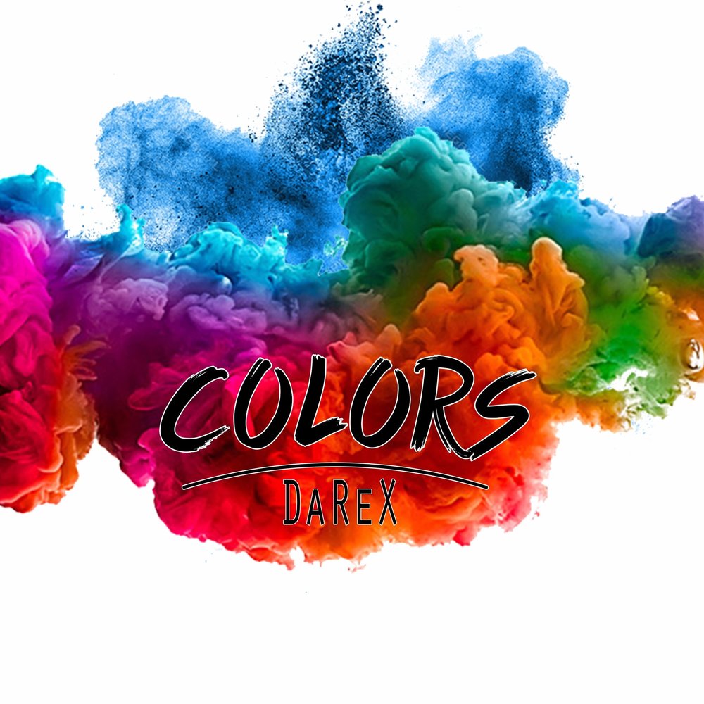 My color. Сингл колор. Two Colors. Listen Colors.