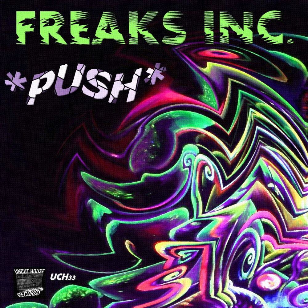 Freaks песня слушать. Freaks обложка песни. Freaks песня. Мелодия Freaks. Freak_Inc.
