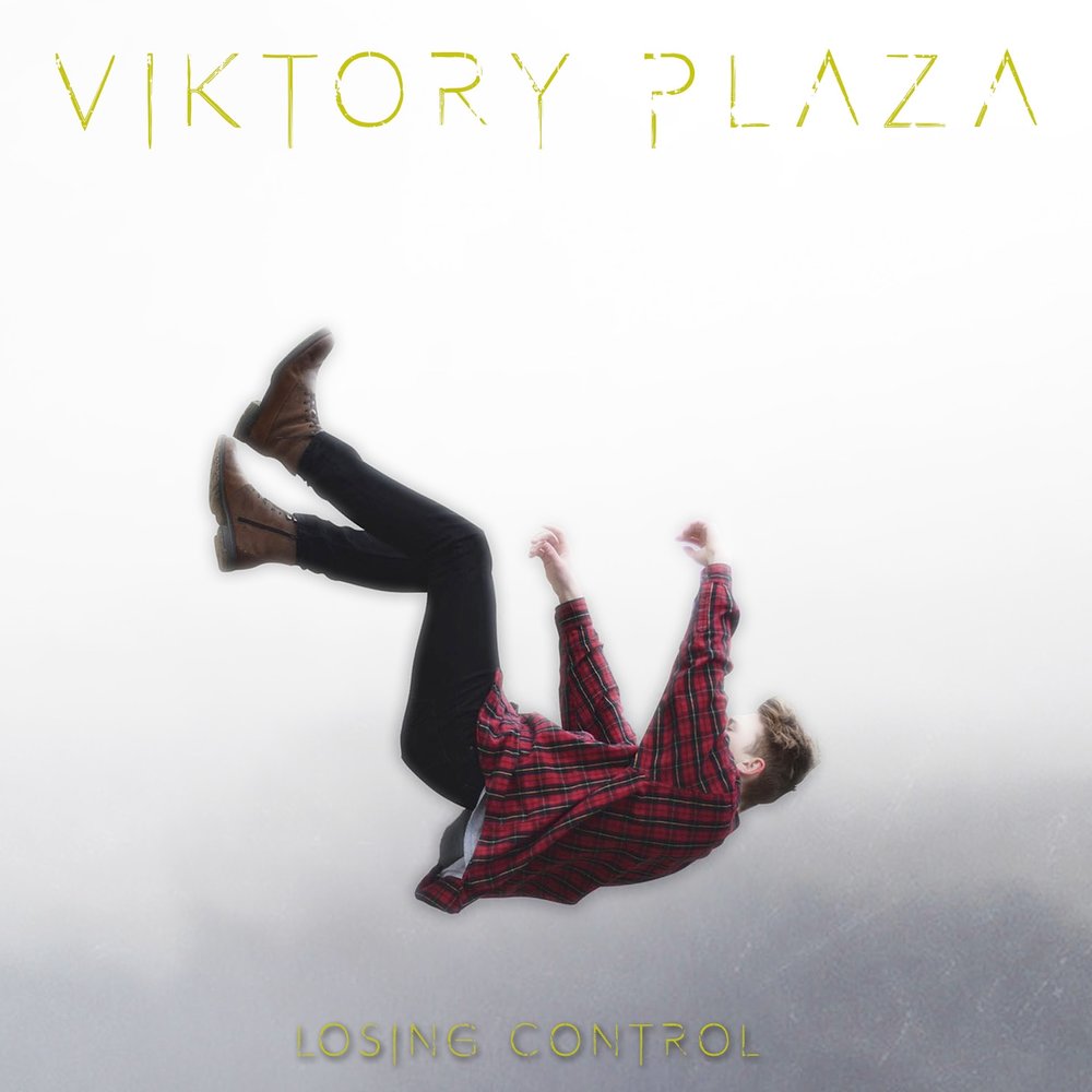 песня вверх вниз. вверх вниз лсп клип. лсп. вверх вниз песня обложка. бой шестёрка с глушением.