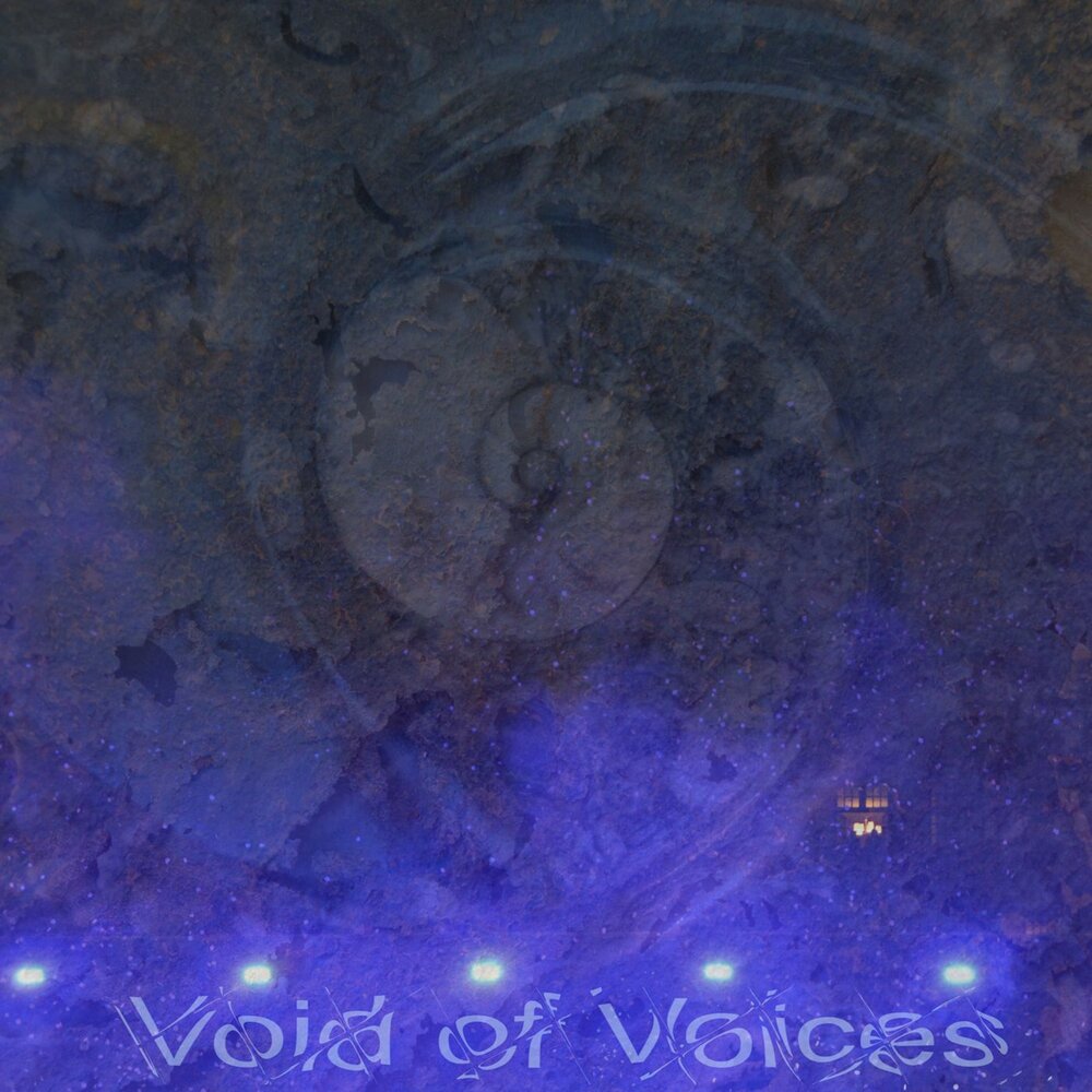 Аргемия voices of the void. Voices of the Void карта. Дуэнде Voices of the Void. Voice of the Void кукла.