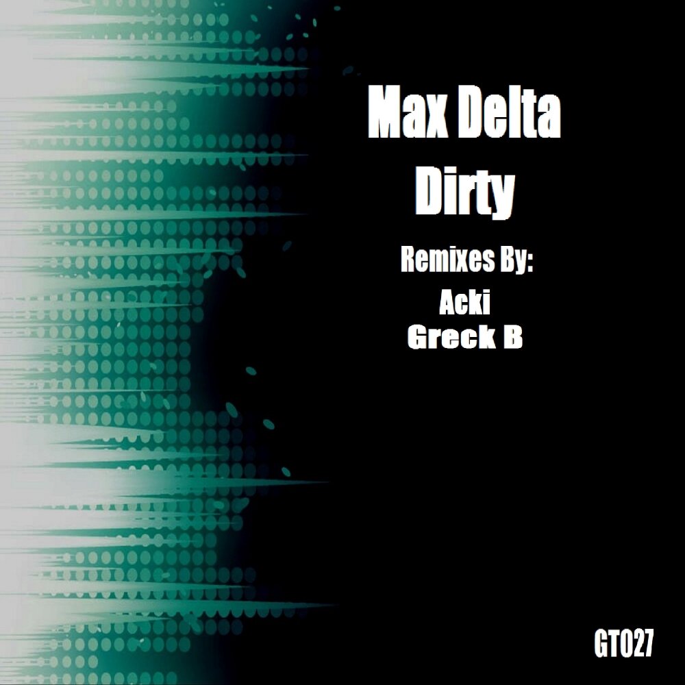 Max remix. Path 5 (Delta) Grace Davidson, Max Richter. Richter: Path 5 short Edit Grace Davidson, Max Richter. Грязный Макс. Max Delta – the maximum Delta reached within the Bar..