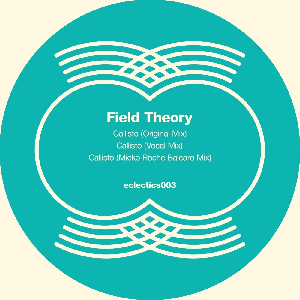Crystal field theory colors. Chemical coordination presentation. Crystal field effects. A theory of fields. Field theory.