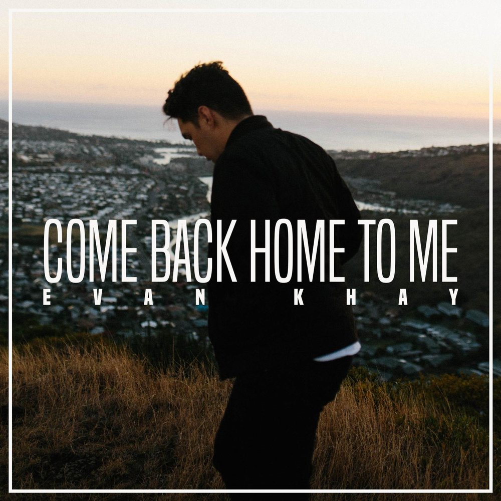 Getting back home. Come back Home. Coming back Home. Im back Home. Get back Home.