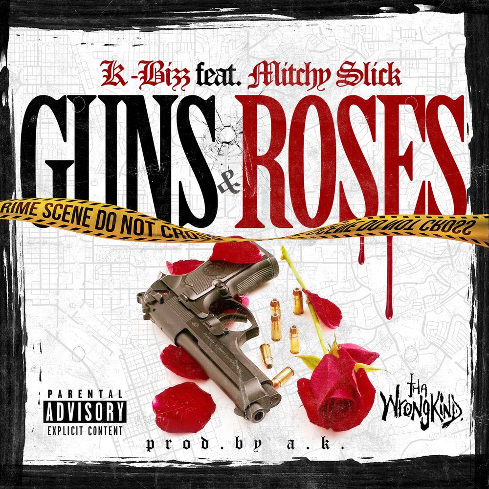 Gun песня. Money Gun розовый. H M Guns n Roses. Guns n Roses yesterdays.