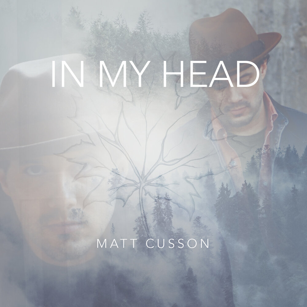 All in my head. In my head. In my head i know. Pain party in my head обложка. In my head i know.