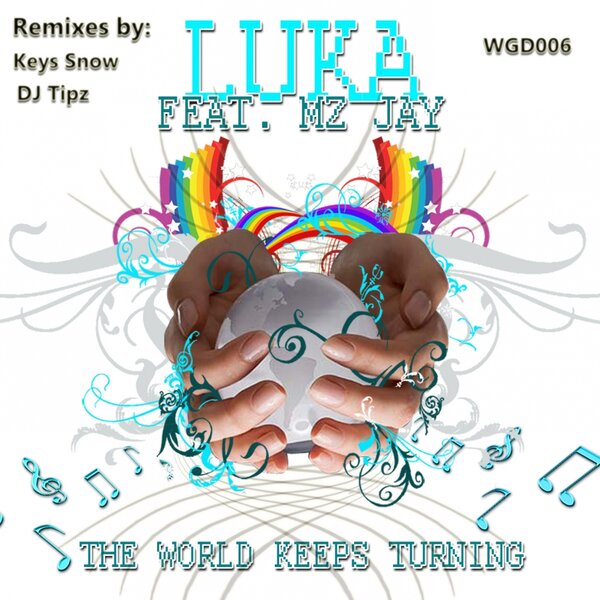 track-cover