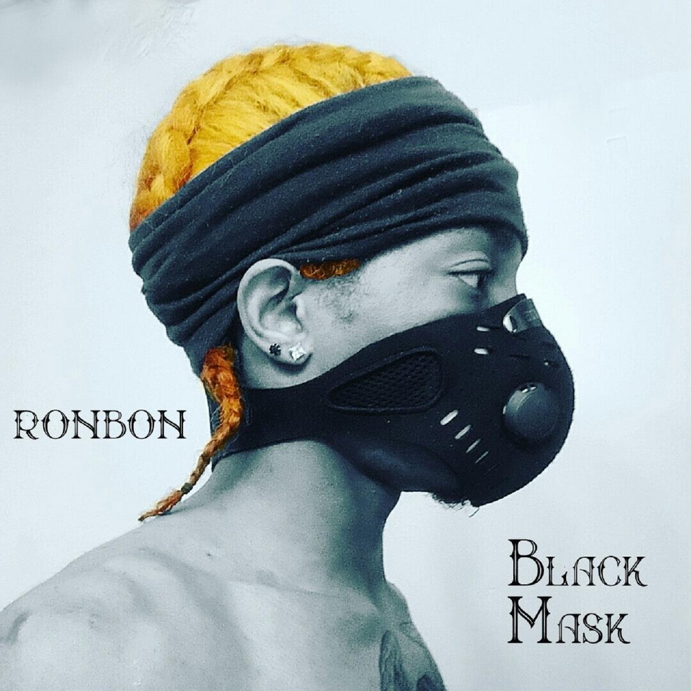 Ronbon