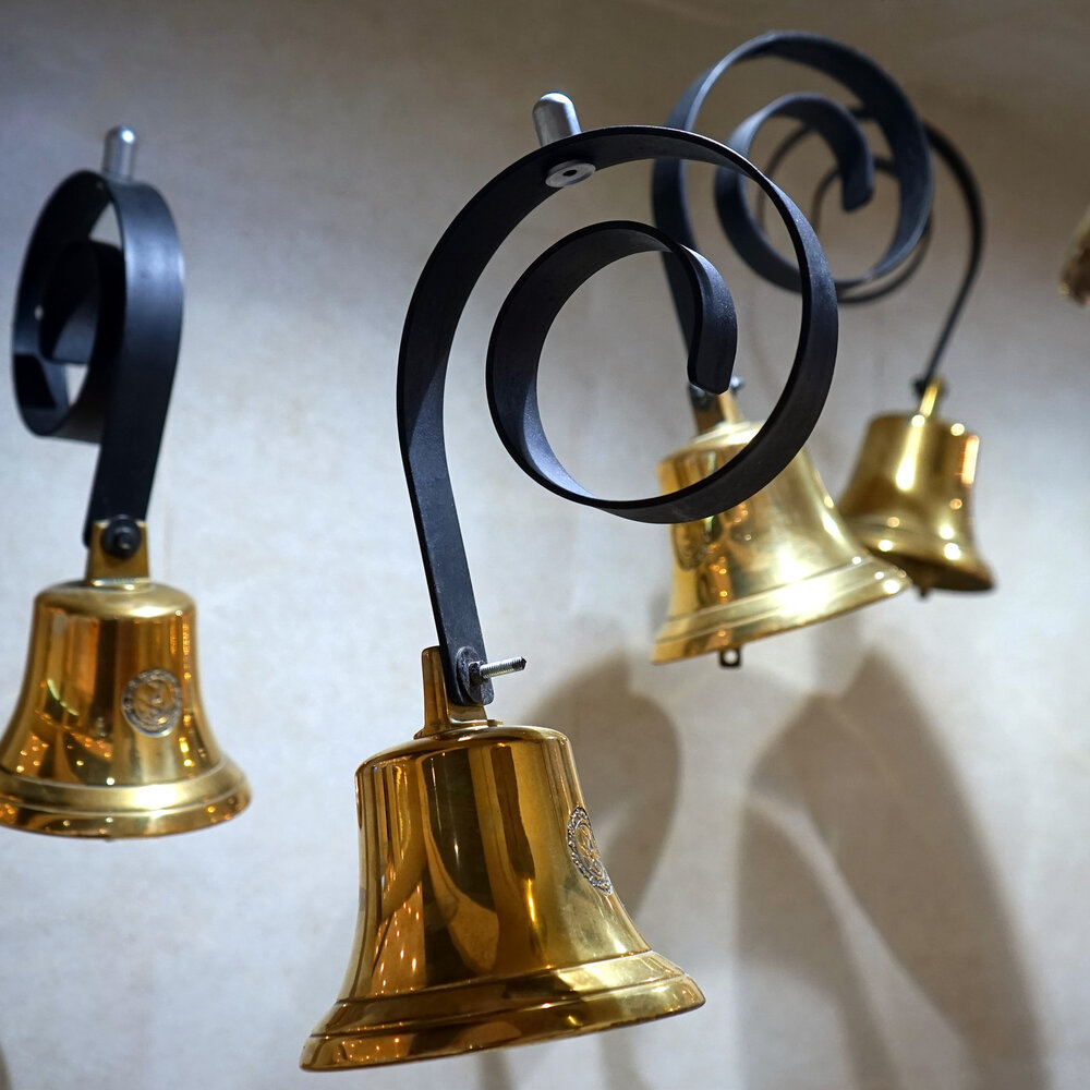 Звук бубенцов. The first Bell Ring. Famous Bell. Buy Bell Ring at School.