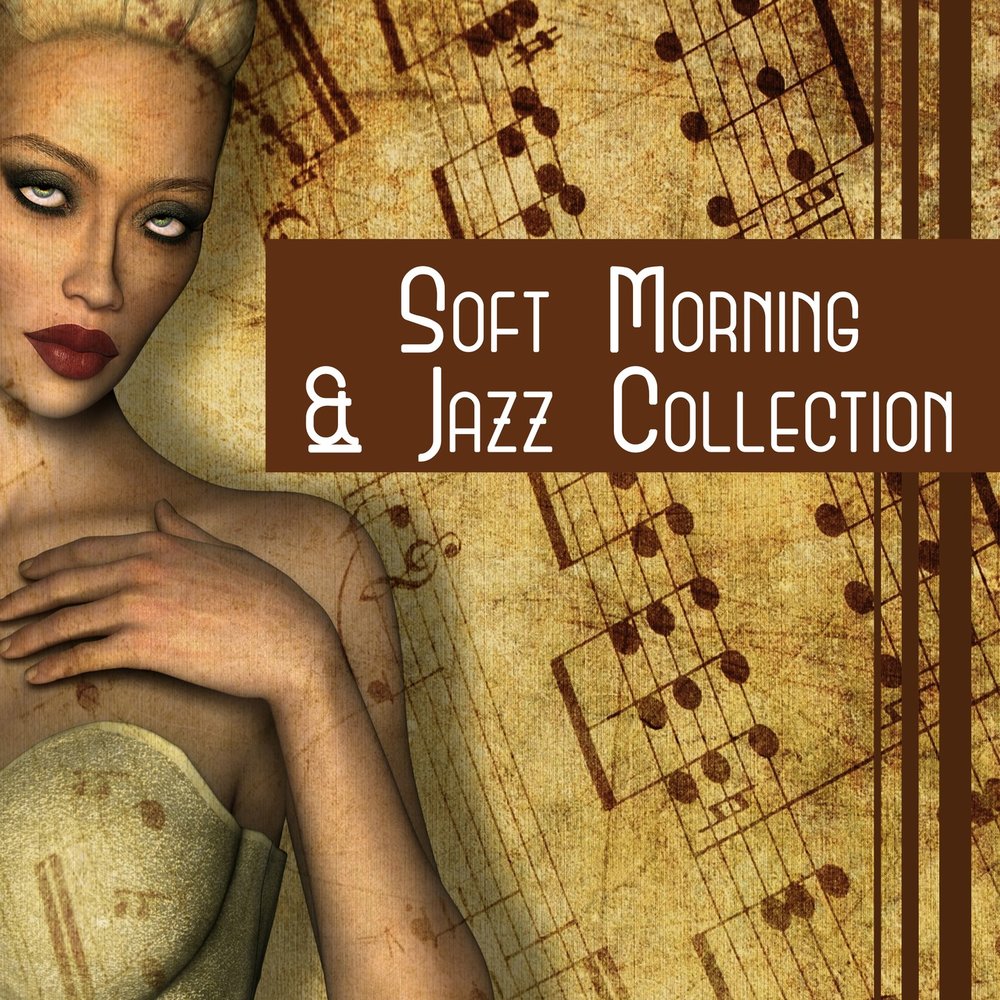 Музыка парадайз. Джаз Парадайз. Jazz for your Soul.