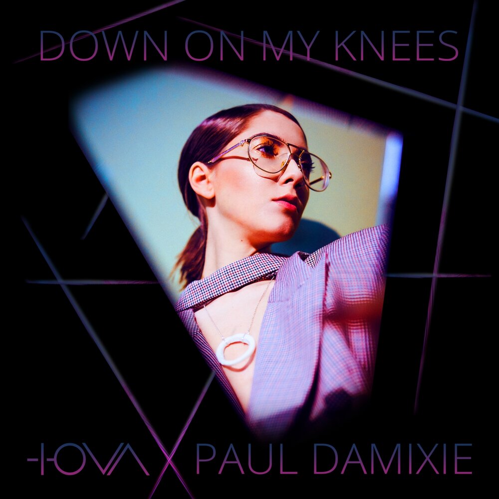Paul damixie. Down on my Knees текст. Makeba (Paul Damixie Remix) Jain. Nina Nesbitt - Cry me a River (Paul Damixie private Edit).