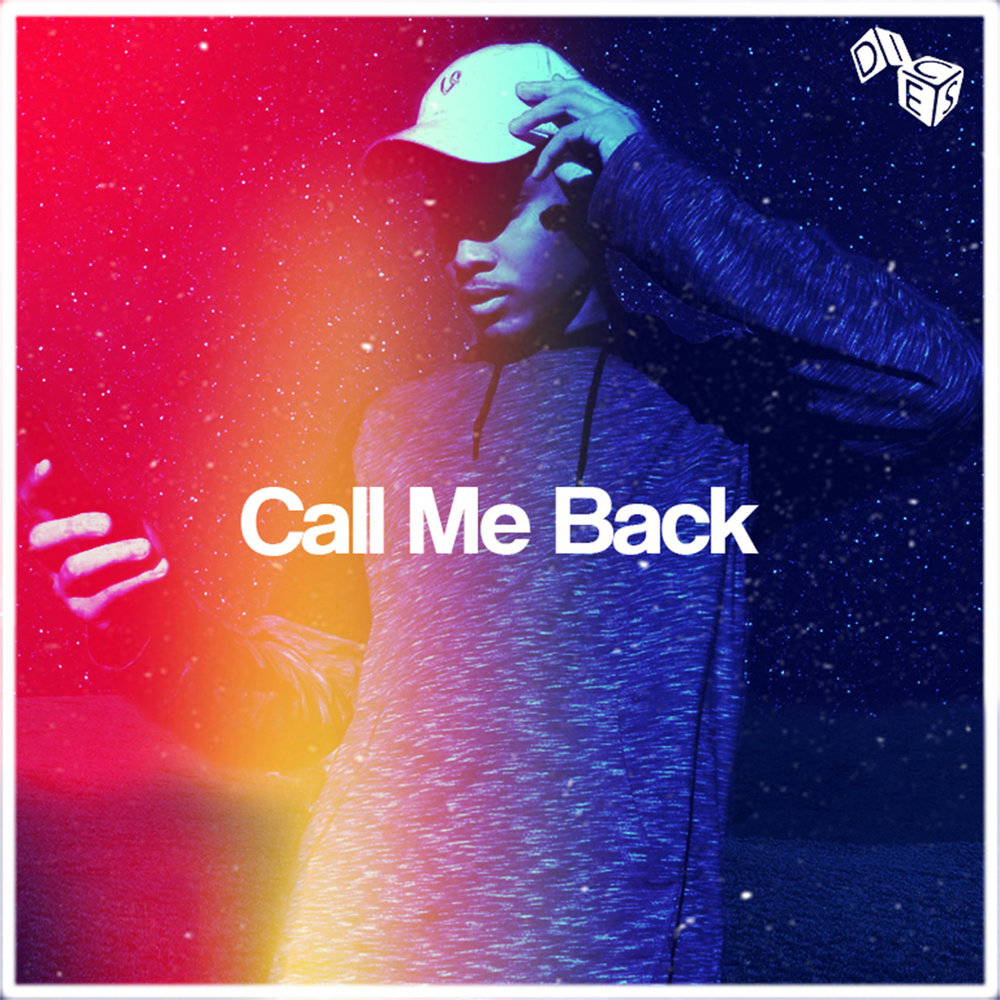 Call песня слушать. Call me back. Трек Call me. Call me back альбом. Call me песня.