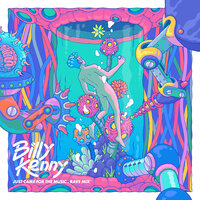 artist-cover