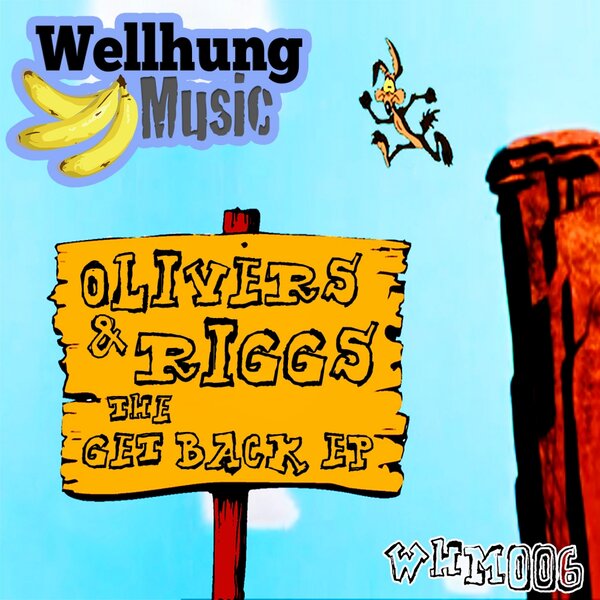 track-cover