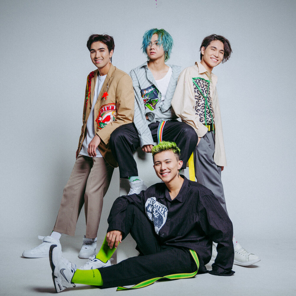 YandexMusic profile picture