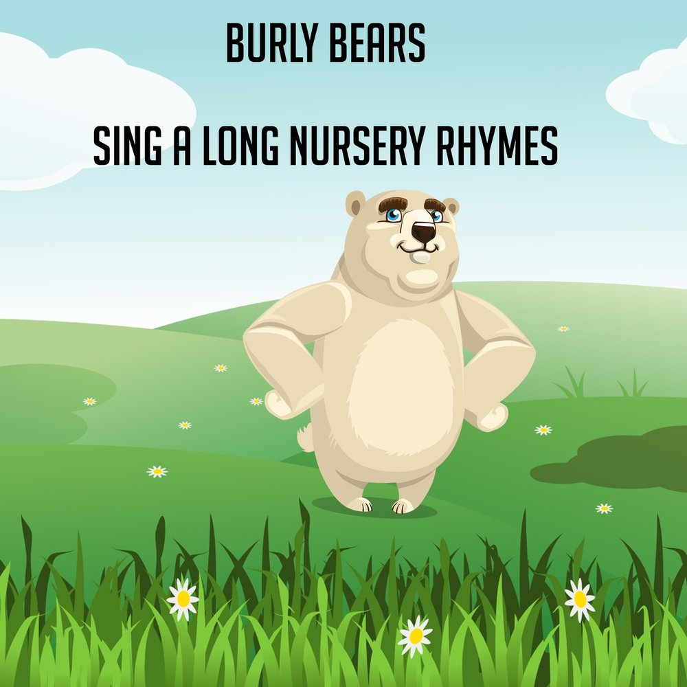 Bears sing. Медведь поет в микрофон. Зверопой мультфильмы медведь. Bears sing. Care bears игрушки.