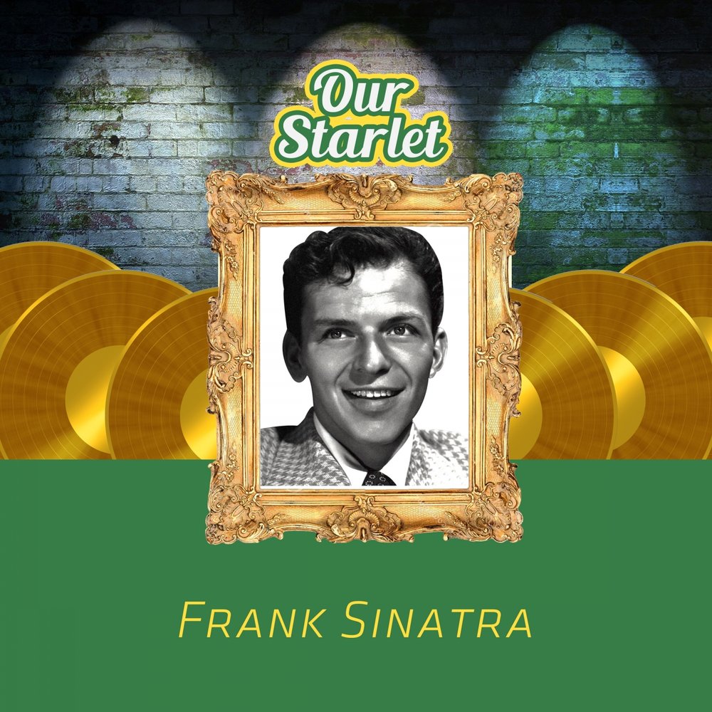 Фрэнк синатра хиты. Frank Sinatra - all my tomorrows. Frank Sinatra 1984 альбом. Frank Sinatra - the Moon was Yellow. Перри Комо и Синатра.
