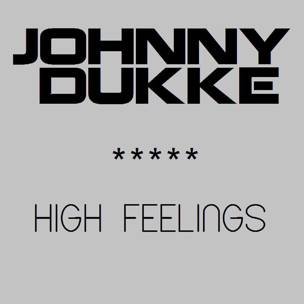 Johnny felt sad ask. Feeling High. Joinus High feelings.