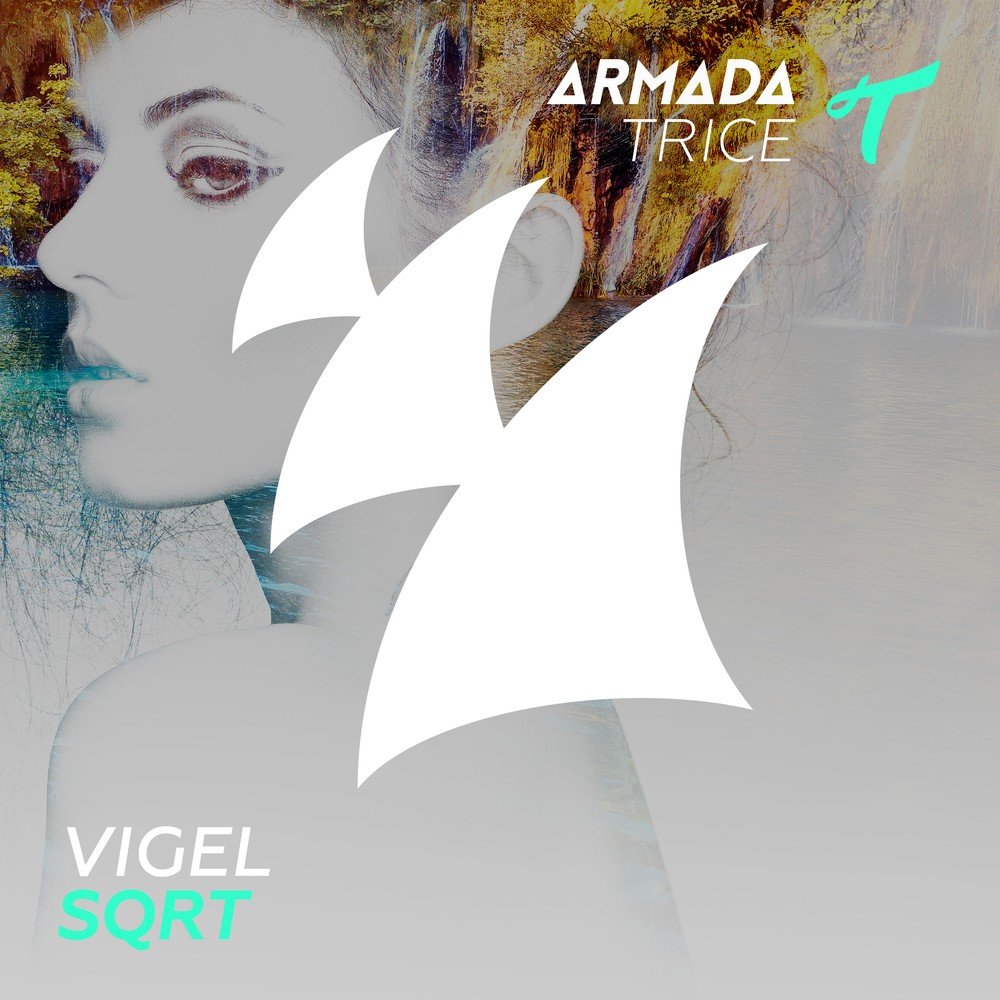 Vigel - circus. Песня прощание. Прощай. Vigel nothing to lose tom swoon. Armada zouk.